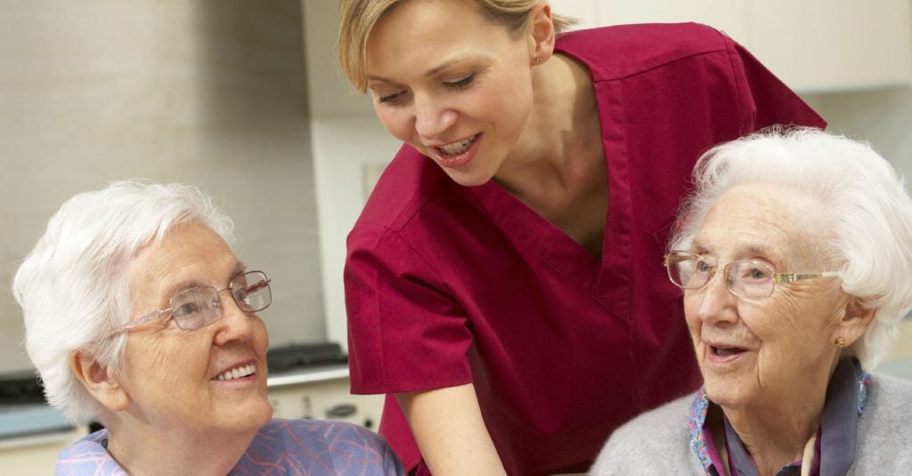 long-term-care-cupe-nova-scotia