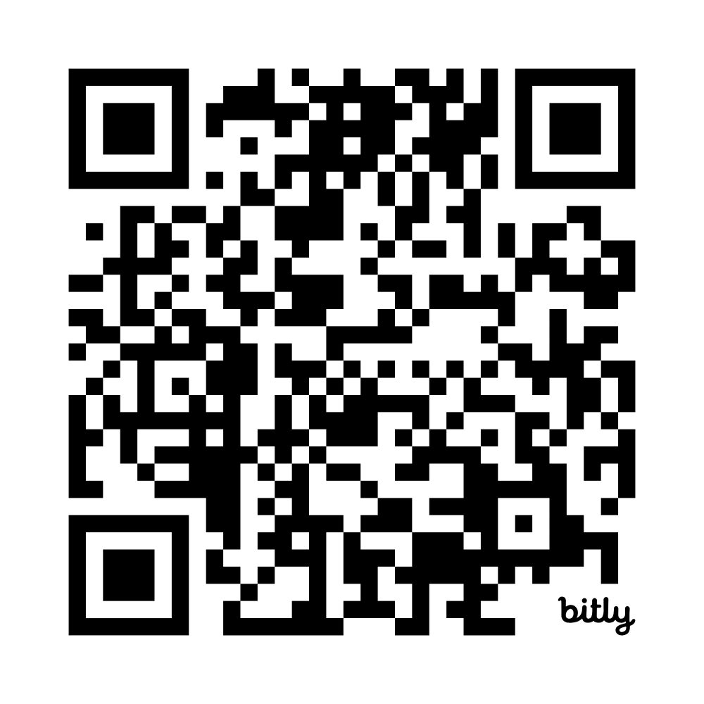 2026 budget webinar qr code - CUPE Nova Scotia