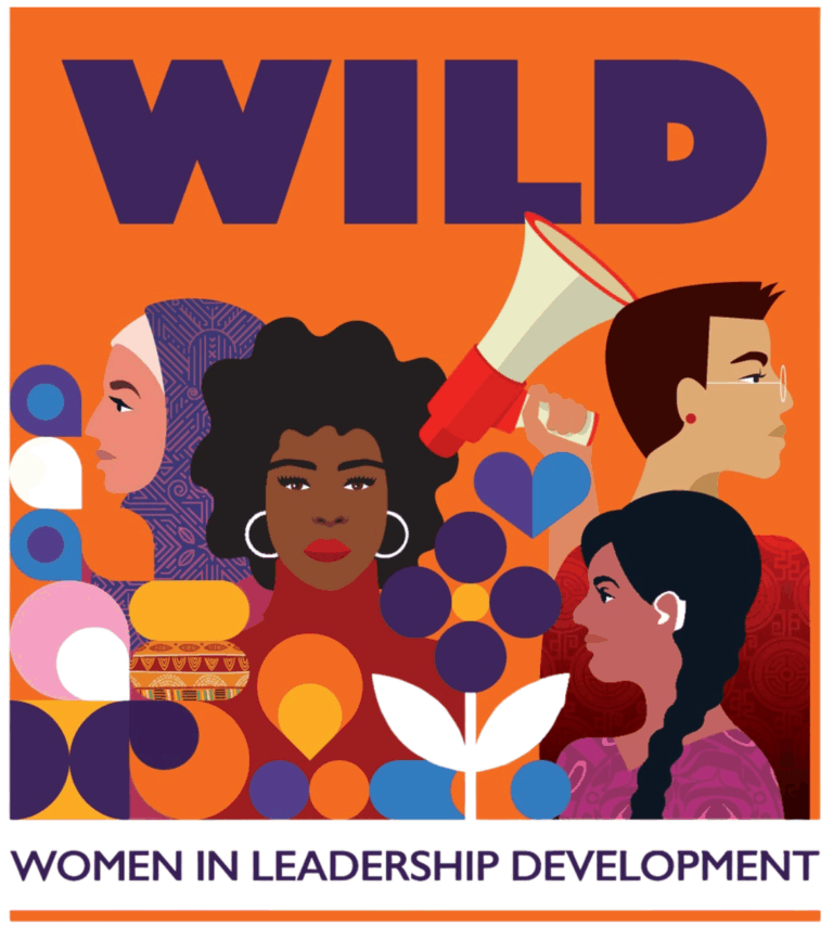 APPLY NOW: Women in Leadership Development (WILD) Program - CUPE Nova ...